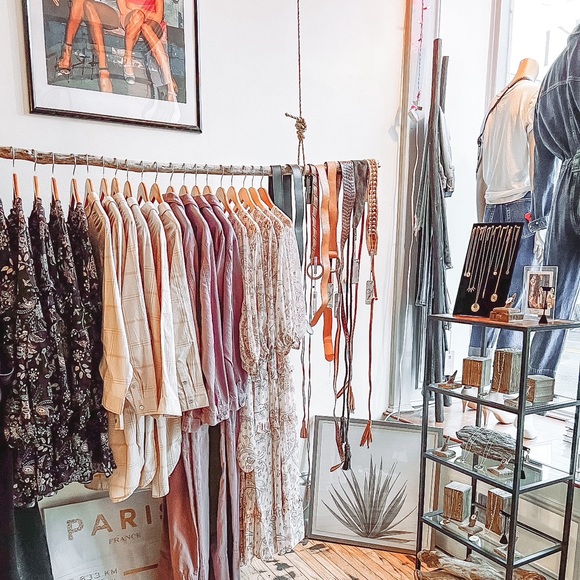 Welcome, friends! ✩₊˚.⋆☾⋆⁺₊✧ - Picture 6 of 12